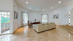 Vanda Road (D11), Detached #356019801